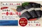 味付のり 食卓のり ふりかけ もみ海苔 海苔 のり ノリ 手巻き おにぎり おすすめ 人気 スピード 最速 最短 発送 すぐ届く