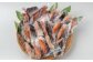 鮭の切身 (魚醤漬) 約400g×4パック 約1.6kg 【興洋フリーズ株式会社】 [ATBX025]