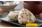鮭の切身 (魚醤漬) 約400g×4パック 約1.6kg 【興洋フリーズ株式会社】 [ATBX025]