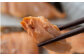 鮭の切身 (魚醤漬) 約400g×4パック 約1.6kg 【興洋フリーズ株式会社】 [ATBX025]