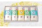 さしみかまぼこセット 5本入り 室戸海洋深層水入 (3種類)  [ATAC193]