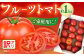 【先行予約】高知市産 ご家庭用フルーツトマト約1kg〈2025年1月～発送〉 【株式会社 堀】 [ATDA007]