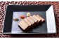 薫豆冨〔かおりとうふ〕 (2箱セット) 高知 豆腐 燻製 おつまみ 【株式会社タナカショク】 [ATCW013]