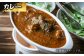 エイジング工法 熟成肉 土佐あかうし 特選スネ肉 煮込み用角切り 約1kg 冷凍 (約500g×2) 