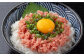 天然マグロのタタキ丼セット 約100g×10パック 【株式会社LATERAL】 [ATAY061]