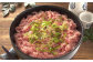 天然マグロのタタキ丼セット 約100g×6パック 【株式会社LATERAL】 [ATAY063]
