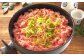 天然マグロのタタキ丼セット 約200g×10パック 【株式会社LATERAL】 [ATAY065]