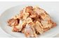 焼くだけ簡単！ 鶏もも 味付けセット約400g×2 【レモン】総計約800g 鶏肉 もも モモ 焼くだけ 簡単  