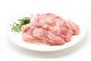 冷凍 小分け 鶏肉 モモ もも 胸 むね 肉