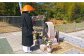 一宮霊園 陽だまり 樹木葬 1区画 (1霊) 【公益財団法人　神田霊園】 [ATES003]