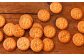 お菓子 おかし おやつ スナック ビスケット クッキー 詰め合わせ 詰合せ 手土産 ギフト