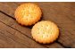 お菓子 おかし おやつ スナック ビスケット クッキー 詰め合わせ 詰合せ 手土産 ギフト
