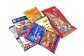 お菓子 おかし おやつ スナック ビスケット クッキー 詰め合わせ 詰合せ 手土産 ギフト