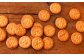 お菓子 おかし おやつ スナック ビスケット クッキー 詰め合わせ 詰合せ 手土産 ギフト