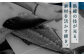 高知の海鮮丼の素「かんぱちの漬け」約80g×5パック 【興洋フリーズ株式会社】 [ATBX029]