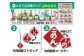 とさでん交通グッズ詰合せ 【とさでん交通株式会社】 [ATEY001]
