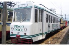 【7~9月予約不可】とさでん交通貸切電車 【とさでん交通株式会社】 [ATEY002]
