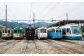 とさでん交通貸切電車 【とさでん交通株式会社】 [ATEY002]