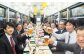 とさでん交通おきゃく電車 【とさでん交通株式会社】 [ATEY003]