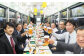 とさでん交通おきゃく電車 【とさでん交通株式会社】 [ATEY003]