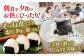 海苔 のり 味付のり 海苔 のり 味付のり 海苔 のり 味付のり 食卓のり 海苔 朝食 ごはん おにぎり 高評価 おすすめ 人気