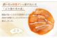 高知の海鮮丼の素「ぶりの漬け」約80g×10パック 【興洋フリーズ株式会社】 [ATBX032]