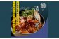 カツオたたき1節 約180g (タレ 塩つき) + ブリ漬け丼の素 約80g×1パック 【興洋フリーズ株式会社】