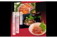 高知の海鮮丼の素「真鯛の漬け」約80g×5パック +「マグロの漬け」約80g×5パック 【興洋フリーズ株式会社】 