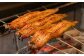 高知焼き鰻蒲焼1尾 【鰻HASHIMOTO】 [ATDX004]