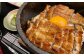 高知焼き鰻蒲焼1尾 【鰻HASHIMOTO】 [ATDX004]