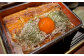 高知焼き鰻蒲焼2尾【鰻HASHIMOTO】 [ATDX005]