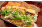 高知焼き鰻蒲焼3尾 【鰻HASHIMOTO】 [ATDX006]