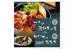 規格外カツオたたき 約600g＋ブリ漬け丼の素 約80g×5パック 【興洋フリーズ株式会社】 [ATBX043]