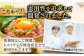 まぐろ 鮪 魚 ネギトロ ねぎトロ ねぎとろ ごはんのお供 丼 ねぎとろ丼 小分け パック 冷凍 