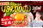 ネギトロ 約80g×18パック＋マグロの漬け 約80g×18パック 【興洋フリーズ株式会社】 [ATBX053]
