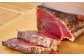カツオたたき 6人前 約700g 【興洋フリーズ株式会社】 [ATBX054]
