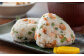 鮭の切身 (魚醤漬) 約800g (約400gx2パック) 【興洋フリーズ株式会社】 [ATBX055]