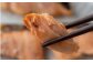 鮭の切身 (魚醤漬) 約800g (約400gx2パック) 【興洋フリーズ株式会社】 [ATBX055]