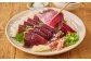 カツオたたき1節 大きいサイズ 約250g 【興洋フリーズ株式会社】 [ATBX063]