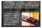 百三珍 燻製豆腐ジャーキー (約40g×10袋) 高知 豆腐 【株式会社タナカショク】 [ATCW014]