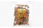 土佐の鰹節屋 無添加食塩不使用のふりかけ 6袋【森田鰹節株式会社】 [ATBD021]