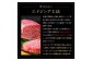 熟成肉 土佐和牛 詰め合わせ8種Aセット 【株式会社LATERAL】 [ATAY080]