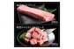 熟成肉 土佐和牛 詰め合わせ8種Aセット 【株式会社LATERAL】 [ATAY080]