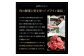 熟成肉 土佐あかうし 土佐和牛2種食べ比べ 特選ヒレ肉サイコロステーキ 約2kg (約500g×各2) 