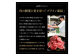 熟成肉 土佐あかうし 土佐和牛2種食べ比べ 特選カルビサイコロステーキ 約1kg (約500g×各1) 