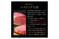 熟成肉 土佐あかうし 土佐和牛2種食べ比べ 特選ヒレ肉サイコロステーキ 約4kg (約500g×各4) 【株式会社LATERAL