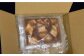高知の海鮮丼の素「イカの漬け」約80gx10パック 【興洋フリーズ株式会社】 [ATBX065]
