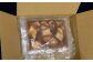 高知の海鮮丼の素「イカの漬け」約80gx5パック 【興洋フリーズ株式会社】 [ATBX064]