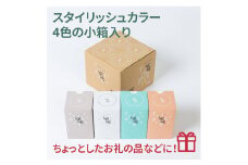 10年保証 備蓄用トイレットペーパー LogLog72個セット MST-204 防災 災害 長期保存 ストック 備蓄 地震  【グレイジア株式会社】 [ATAC050]