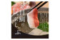 キンメダイフィーレ 約450g (約3～4枚) 【興洋フリーズ株式会社】 [ATBX059]